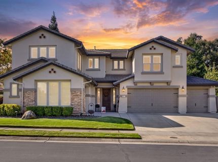 3611 Ghislaine Ct, Roseville, CA 95747 Photo