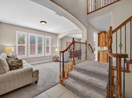 3611 Ghislaine Ct, Roseville, CA 95747 Photo