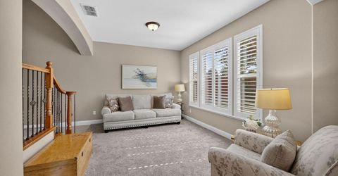 3611 Ghislaine Ct, Roseville, CA 95747 Photo
