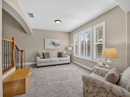 3611 Ghislaine Ct, Roseville, CA 95747 Photo