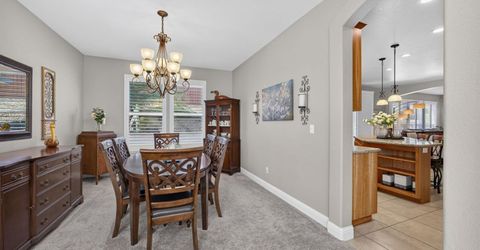 3611 Ghislaine Ct, Roseville, CA 95747 Photo