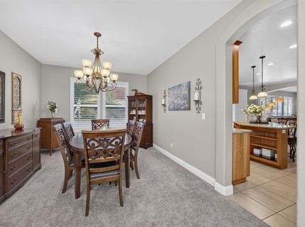 3611 Ghislaine Ct, Roseville, CA 95747 Photo