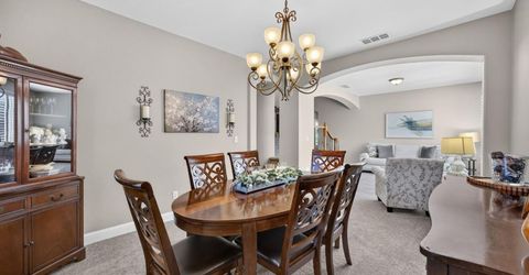 3611 Ghislaine Ct, Roseville, CA 95747 Photo
