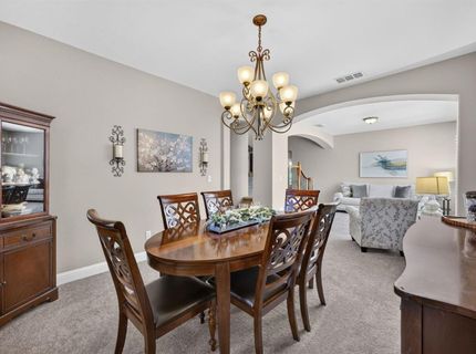 3611 Ghislaine Ct, Roseville, CA 95747 Photo