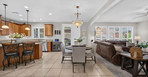 3611 Ghislaine Ct, Roseville, CA 95747 Photo