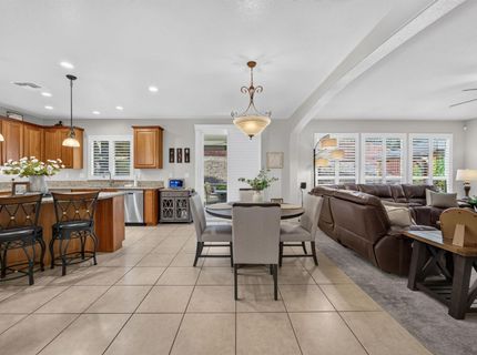 3611 Ghislaine Ct, Roseville, CA 95747 Photo