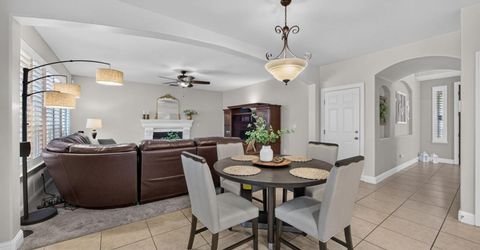 3611 Ghislaine Ct, Roseville, CA 95747 Photo