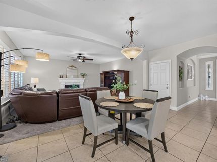 3611 Ghislaine Ct, Roseville, CA 95747 Photo