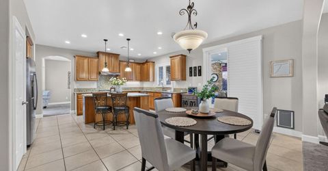3611 Ghislaine Ct, Roseville, CA 95747 Photo
