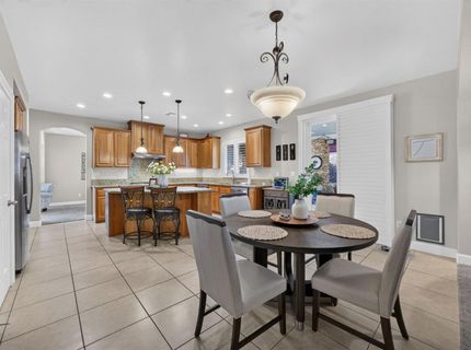 3611 Ghislaine Ct, Roseville, CA 95747 Photo