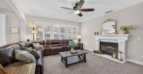 3611 Ghislaine Ct, Roseville, CA 95747 Photo