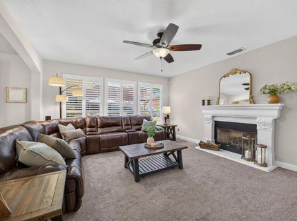 3611 Ghislaine Ct, Roseville, CA 95747 Photo