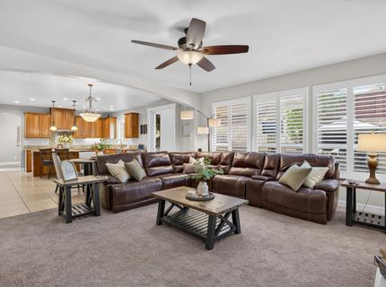 3611 Ghislaine Ct, Roseville, CA 95747 Photo