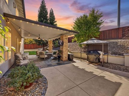 3611 Ghislaine Ct, Roseville, CA 95747 Photo
