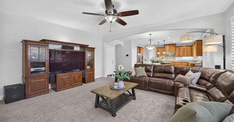 3611 Ghislaine Ct, Roseville, CA 95747 Photo