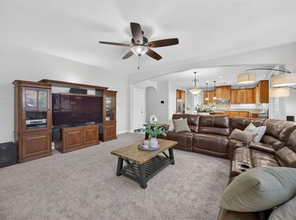 3611 Ghislaine Ct, Roseville, CA 95747 Photo