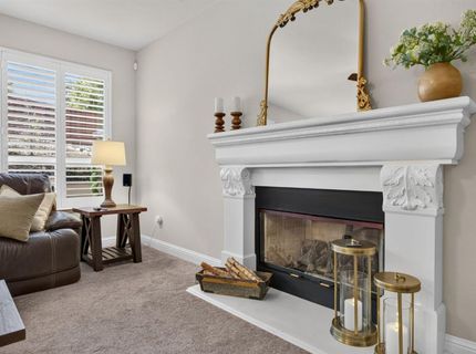 3611 Ghislaine Ct, Roseville, CA 95747 Photo