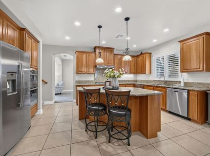 3611 Ghislaine Ct, Roseville, CA 95747 Photo
