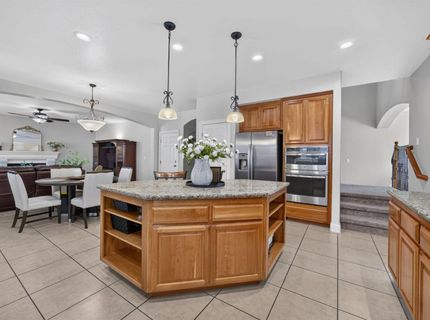 3611 Ghislaine Ct, Roseville, CA 95747 Photo