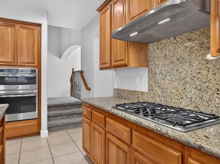 3611 Ghislaine Ct, Roseville, CA 95747 Photo