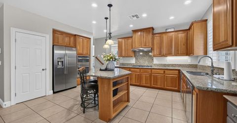 3611 Ghislaine Ct, Roseville, CA 95747 Photo