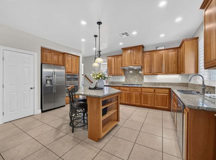 3611 Ghislaine Ct, Roseville, CA 95747 Photo