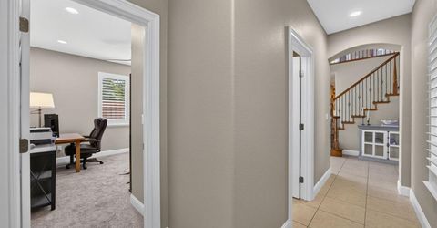 3611 Ghislaine Ct, Roseville, CA 95747 Photo