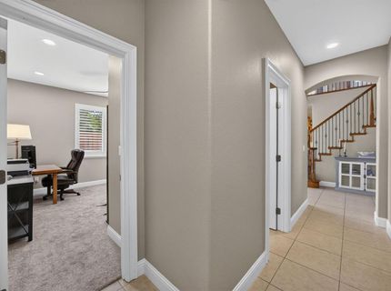 3611 Ghislaine Ct, Roseville, CA 95747 Photo