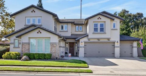 3611 Ghislaine Ct, Roseville, CA 95747 Photo
