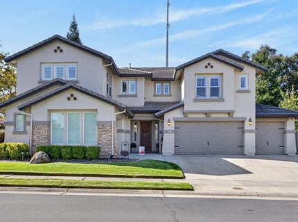 3611 Ghislaine Ct, Roseville, CA 95747 Photo