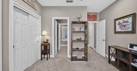 3611 Ghislaine Ct, Roseville, CA 95747 Photo
