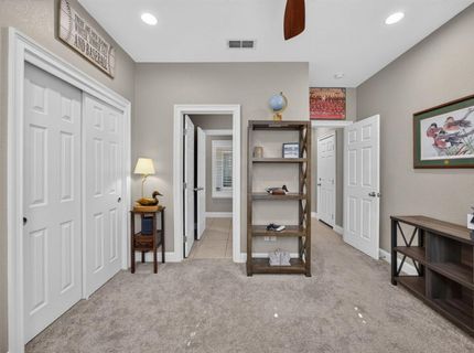 3611 Ghislaine Ct, Roseville, CA 95747 Photo