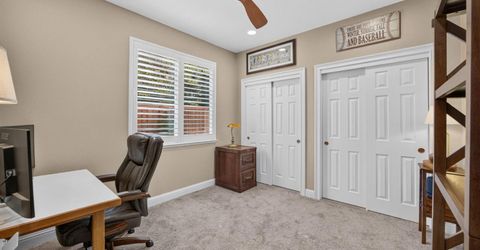 3611 Ghislaine Ct, Roseville, CA 95747 Photo