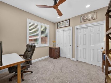 3611 Ghislaine Ct, Roseville, CA 95747 Photo