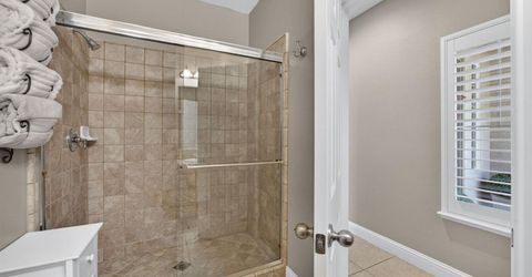 3611 Ghislaine Ct, Roseville, CA 95747 Photo