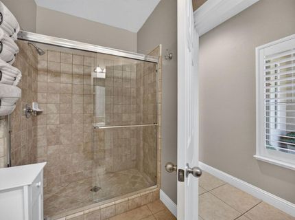 3611 Ghislaine Ct, Roseville, CA 95747 Photo