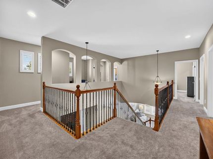 3611 Ghislaine Ct, Roseville, CA 95747 Photo