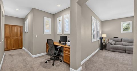 3611 Ghislaine Ct, Roseville, CA 95747 Photo