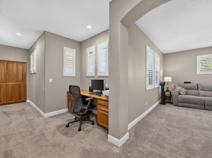 3611 Ghislaine Ct, Roseville, CA 95747 Photo