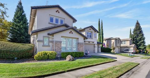 3611 Ghislaine Ct, Roseville, CA 95747 Photo