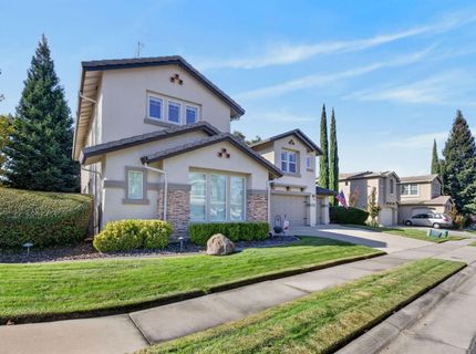 3611 Ghislaine Ct, Roseville, CA 95747 Photo