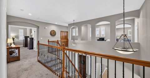 3611 Ghislaine Ct, Roseville, CA 95747 Photo
