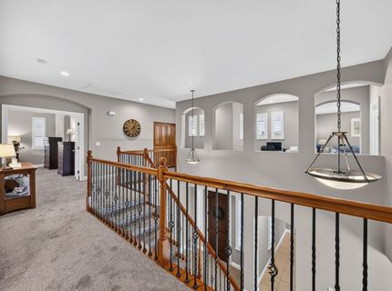 3611 Ghislaine Ct, Roseville, CA 95747 Photo