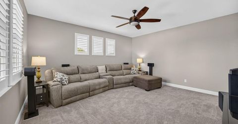 3611 Ghislaine Ct, Roseville, CA 95747 Photo