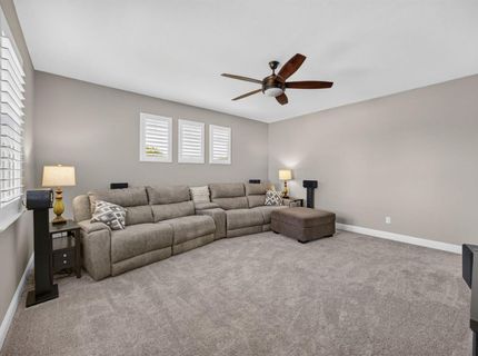 3611 Ghislaine Ct, Roseville, CA 95747 Photo
