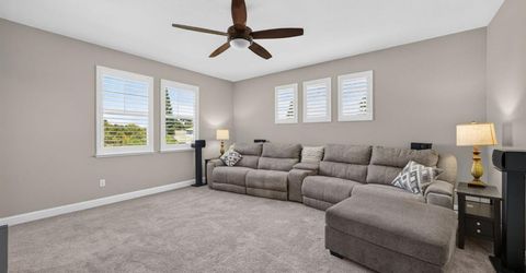 3611 Ghislaine Ct, Roseville, CA 95747 Photo