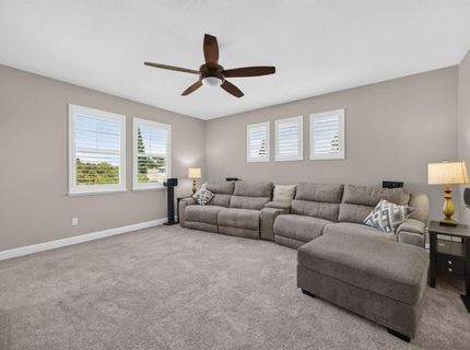 3611 Ghislaine Ct, Roseville, CA 95747 Photo