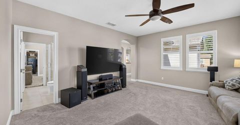 3611 Ghislaine Ct, Roseville, CA 95747 Photo
