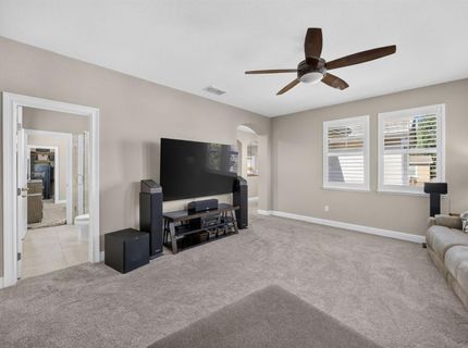 3611 Ghislaine Ct, Roseville, CA 95747 Photo