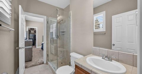 3611 Ghislaine Ct, Roseville, CA 95747 Photo